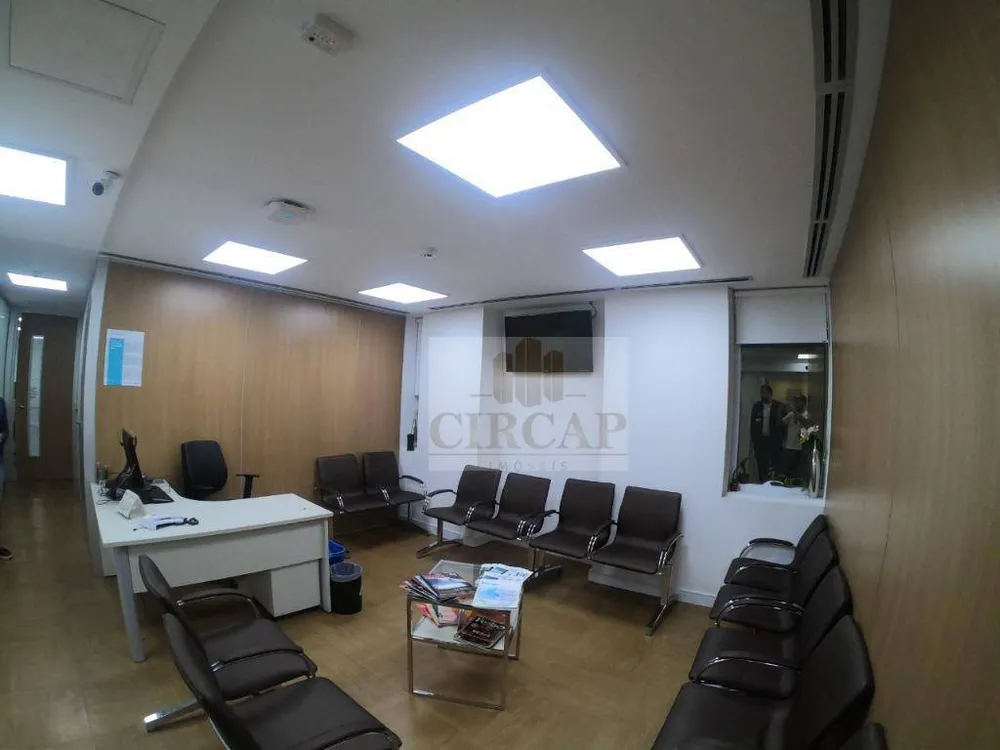 Sala-Conjunto, 356 m² - Foto 7