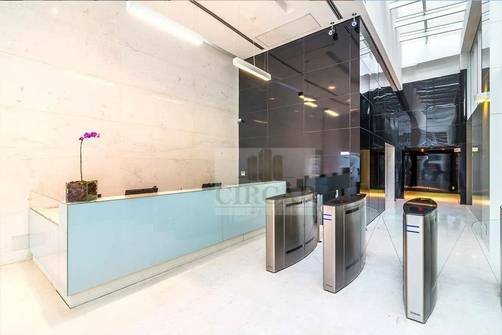 Sala-Conjunto, 356 m² - Foto 12