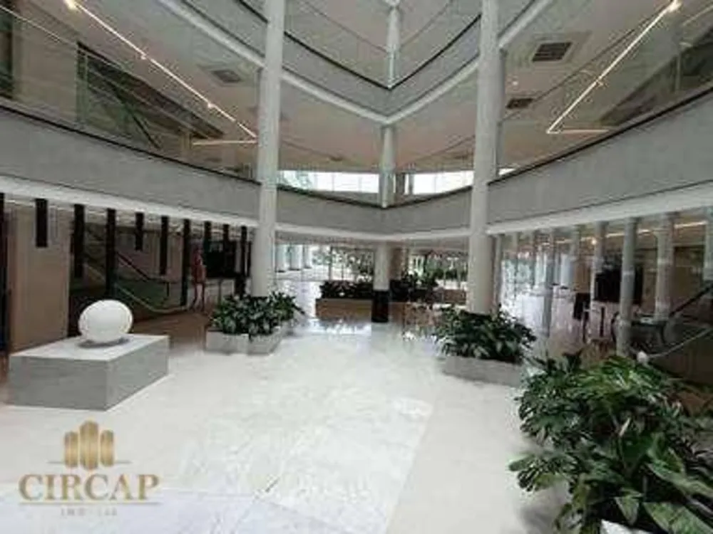 Sala-Conjunto, 450 m² - Foto 4
