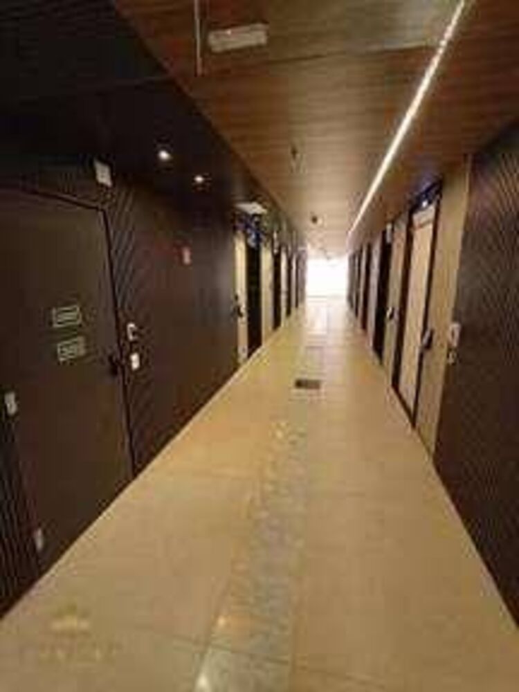 Sala-Conjunto, 450 m² - Foto 4