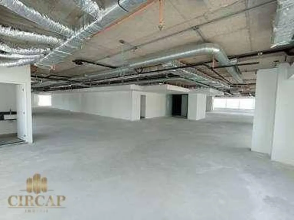 Sala-Conjunto, 450 m² - Foto 14