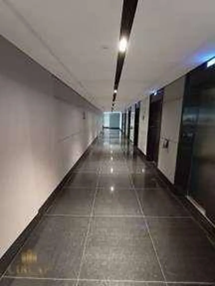 Sala-Conjunto, 450 m² - Foto 9