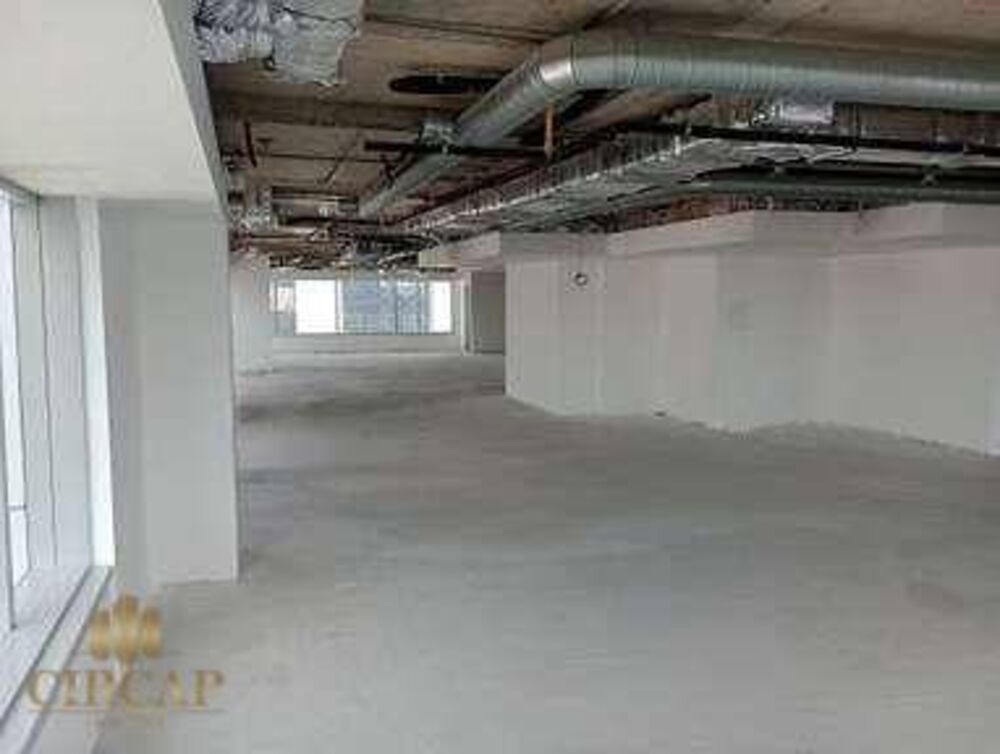 Sala-Conjunto, 450 m² - Foto 2