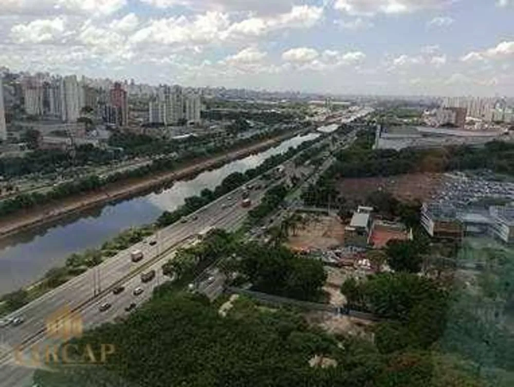 Sala-Conjunto, 450 m² - Foto 16