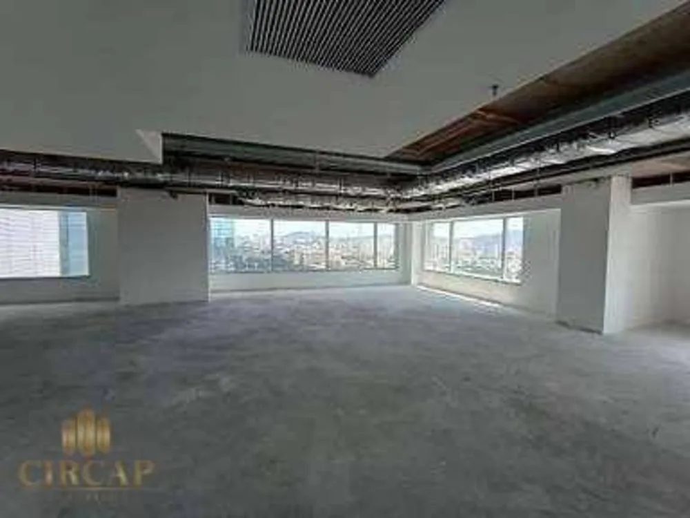 Sala-Conjunto, 450 m² - Foto 12