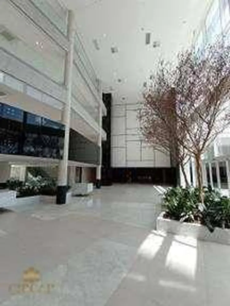Sala-Conjunto, 450 m² - Foto 3