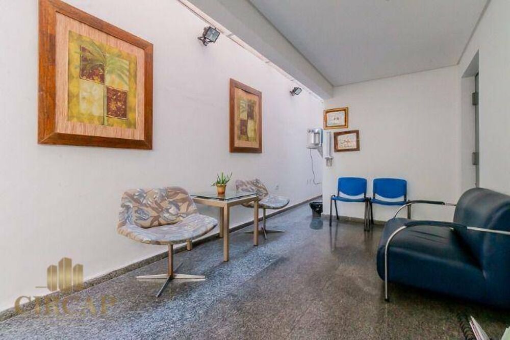 Sala-Conjunto, 71 m² - Foto 2