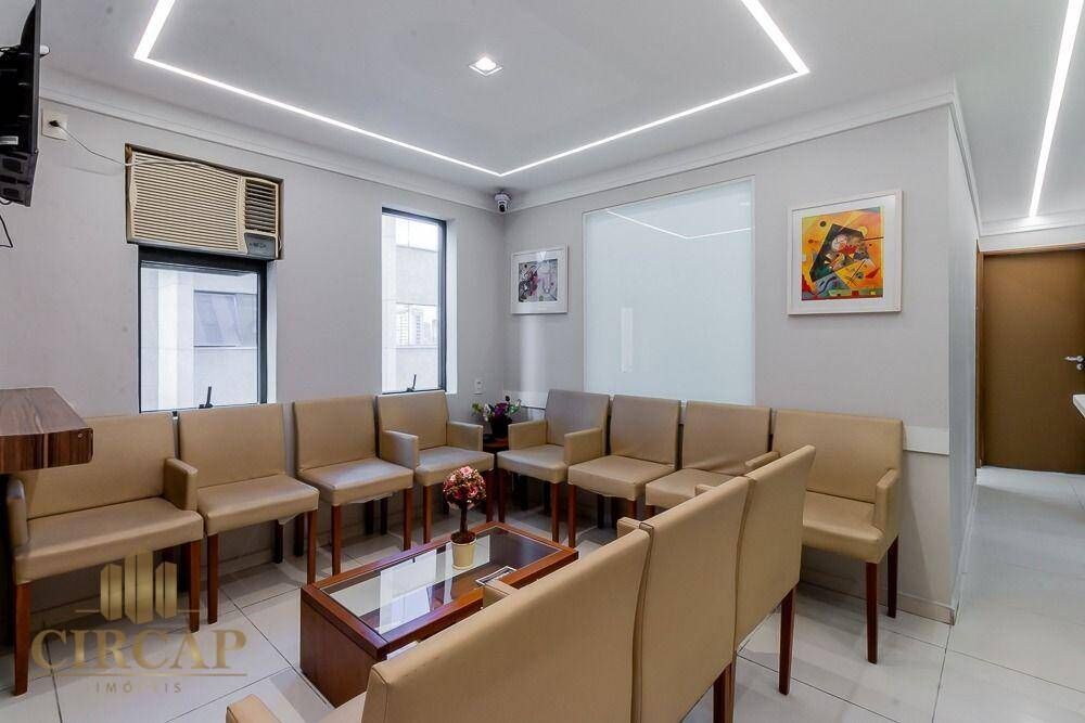 Sala-Conjunto, 71 m² - Foto 4
