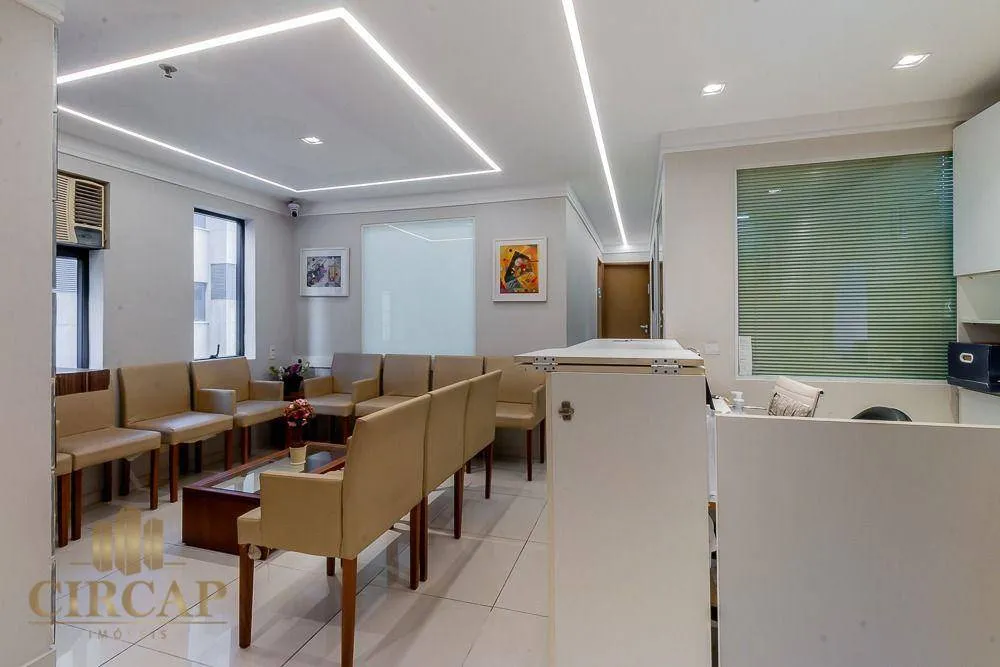 Sala-Conjunto, 71 m² - Foto 7
