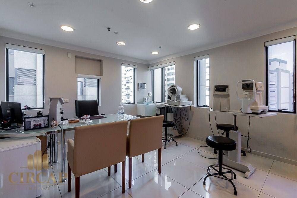 Sala-Conjunto, 71 m² - Foto 9