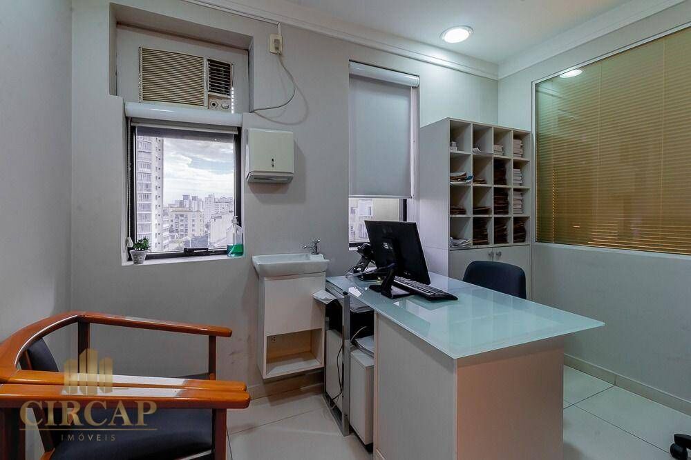 Sala-Conjunto, 71 m² - Foto 12