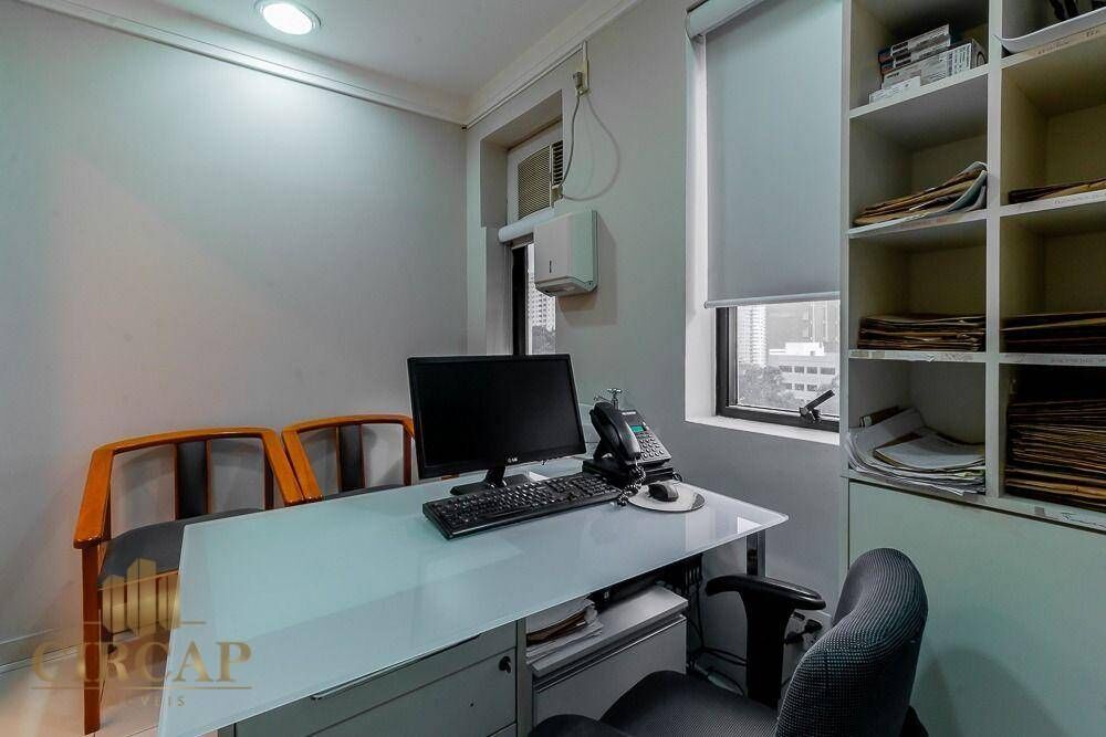 Sala-Conjunto, 71 m² - Foto 11