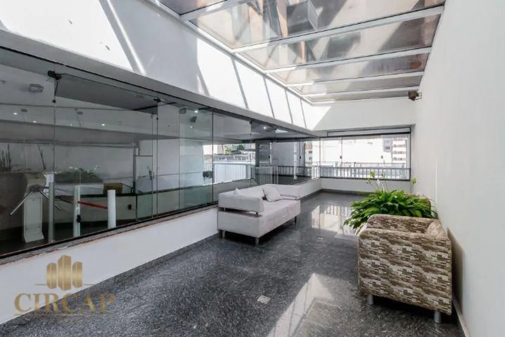 Sala-Conjunto, 71 m² - Foto 2