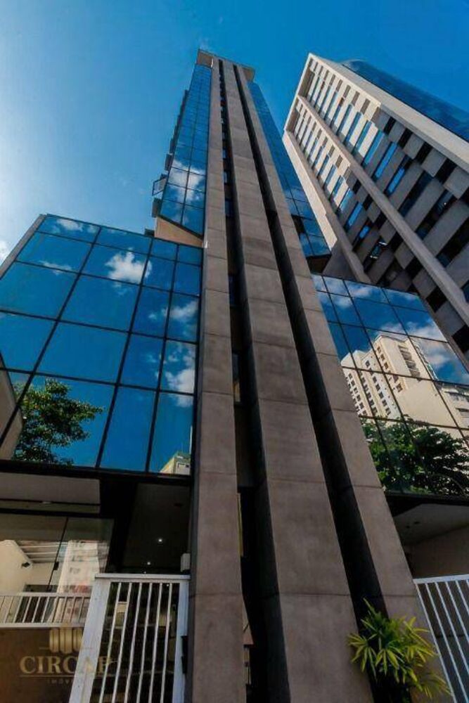 Sala-Conjunto, 71 m² - Foto 1