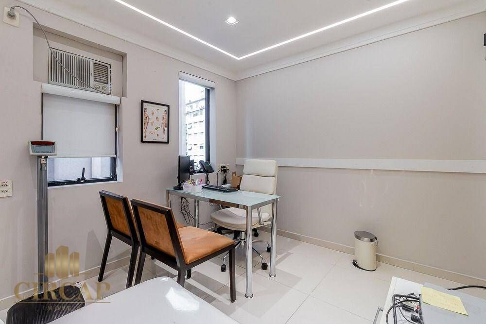 Sala-Conjunto, 71 m² - Foto 7
