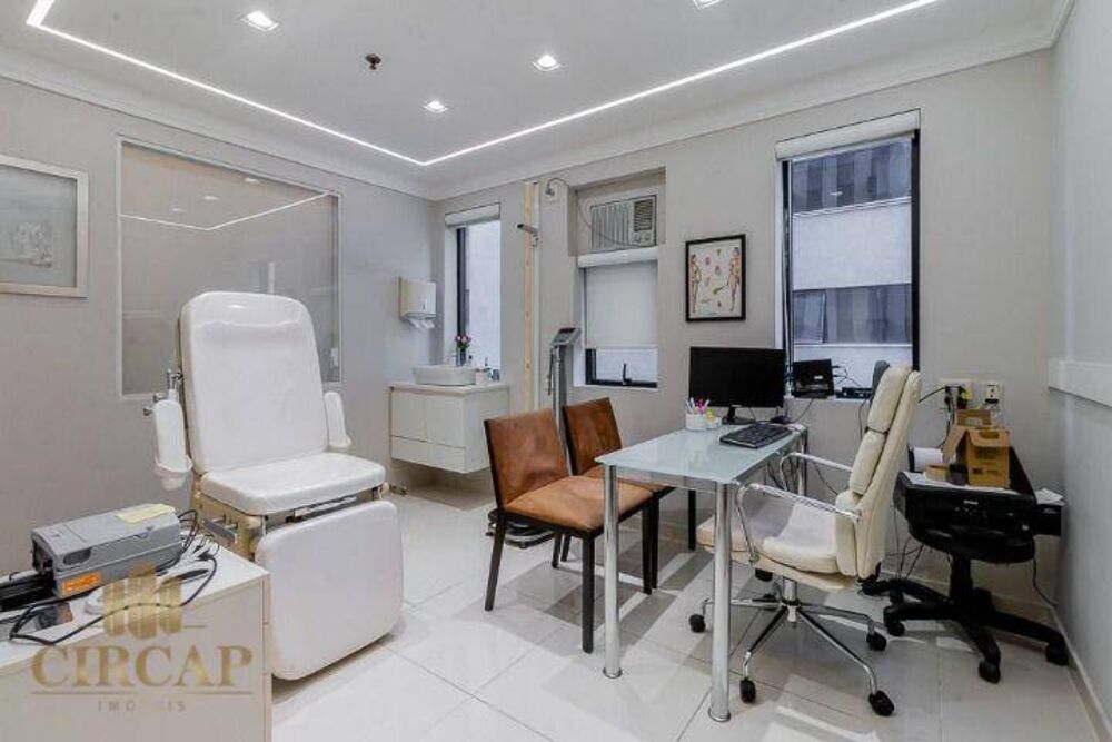 Sala-Conjunto, 71 m² - Foto 5