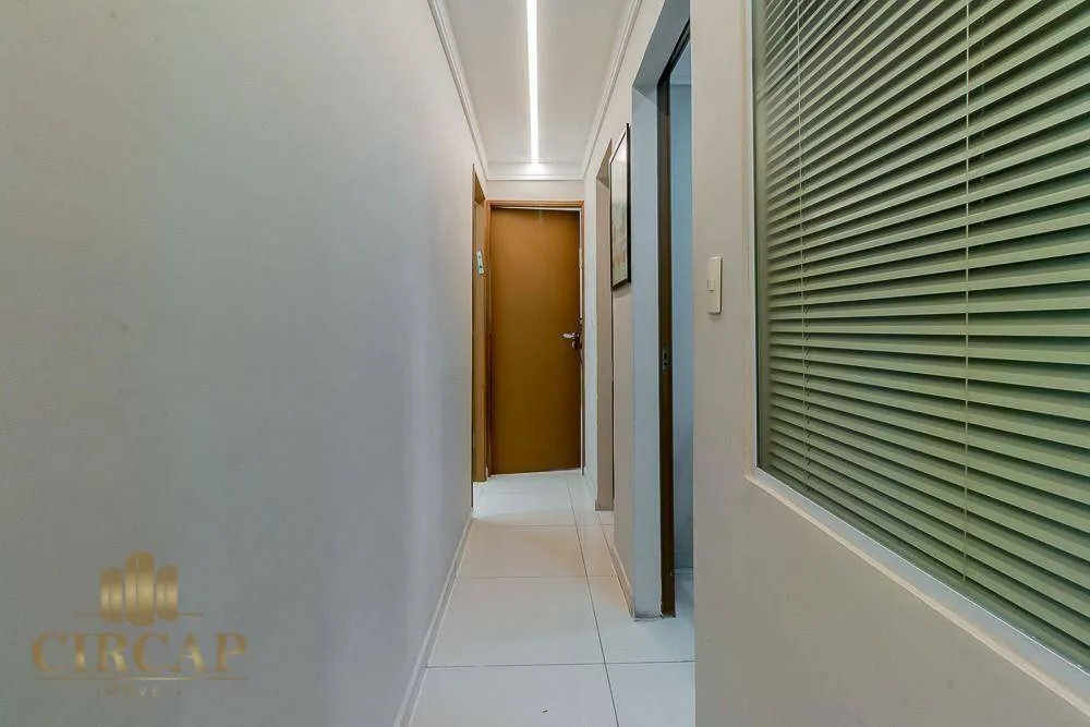 Sala-Conjunto, 71 m² - Foto 8
