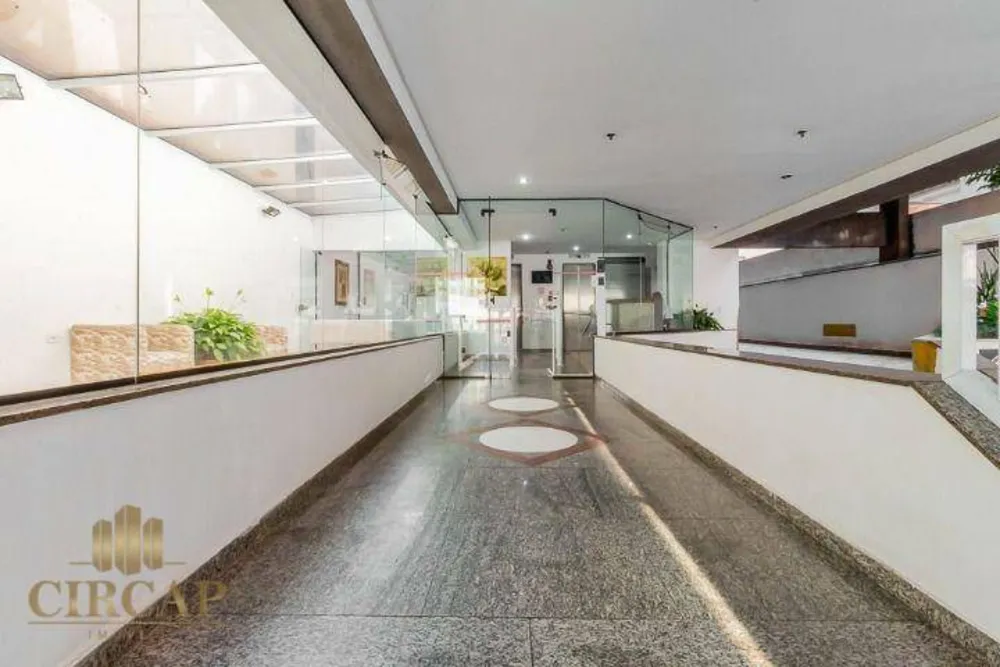 Sala-Conjunto, 71 m² - Foto 3