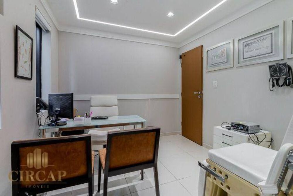 Sala-Conjunto, 71 m² - Foto 6