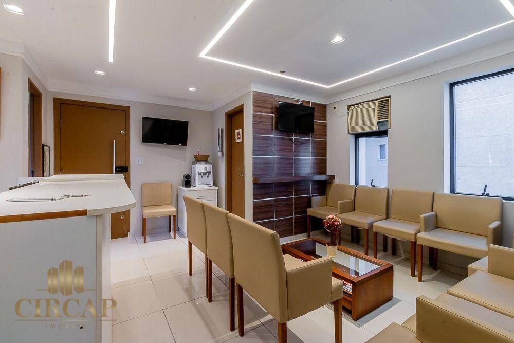 Sala-Conjunto, 71 m² - Foto 3