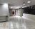 Prédio Inteiro, 1100 m² - Foto 4