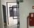 Prédio Inteiro, 1100 m² - Foto 3