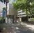 Prédio Inteiro, 1100 m² - Foto 1