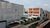 Prédio Inteiro, 671 m² - Foto 3