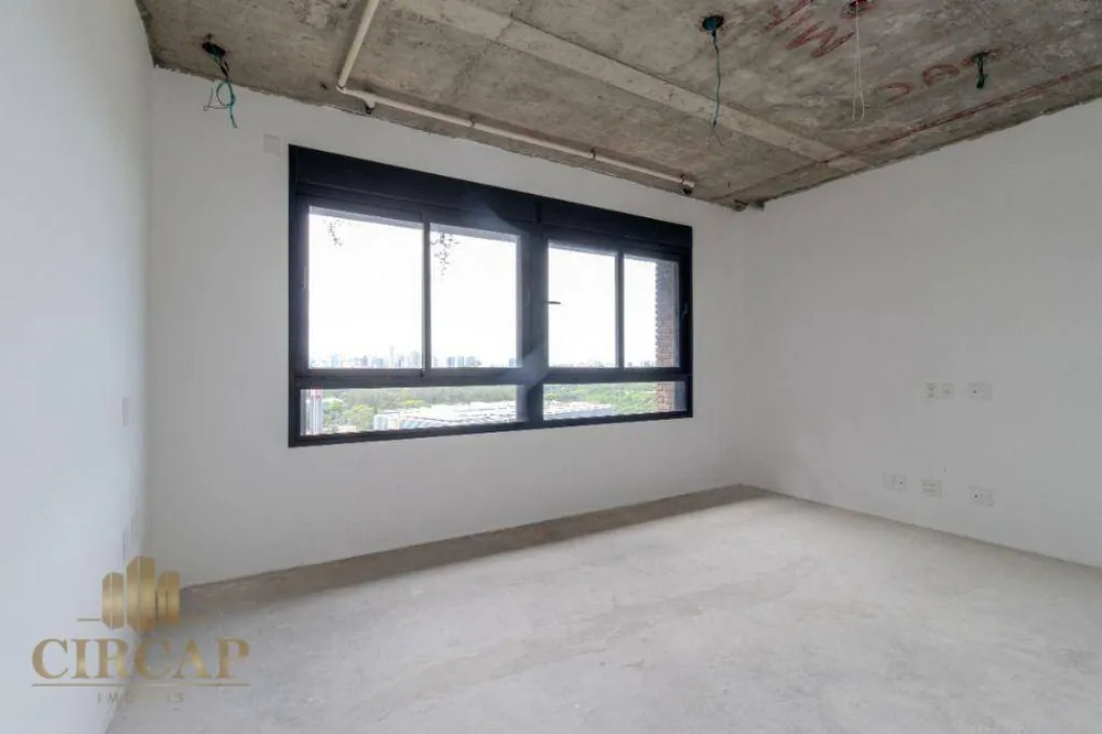 Apartamento, 2 quartos, 301 m² - Foto 11