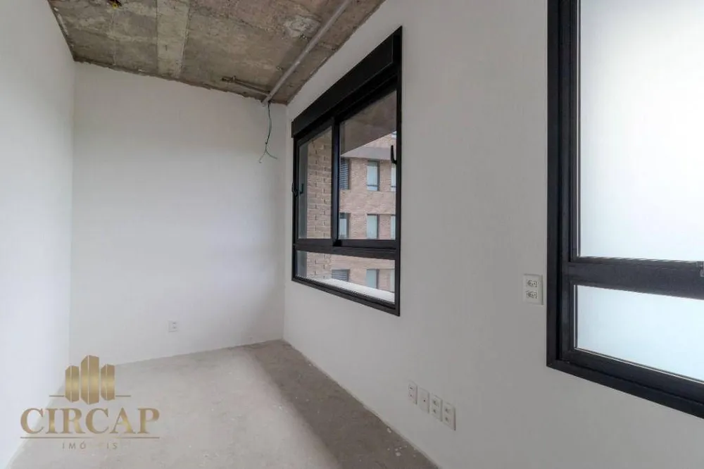 Apartamento, 2 quartos, 301 m² - Foto 5