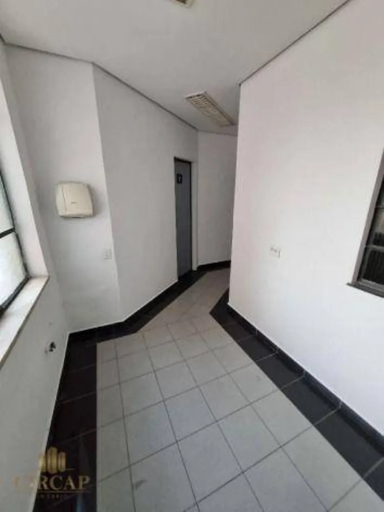Prédio Inteiro, 562 m² - Foto 6