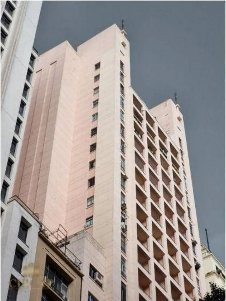 Prédio Inteiro, 562 m² - Foto 1