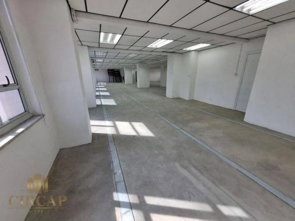 Prédio Inteiro, 562 m² - Foto 5