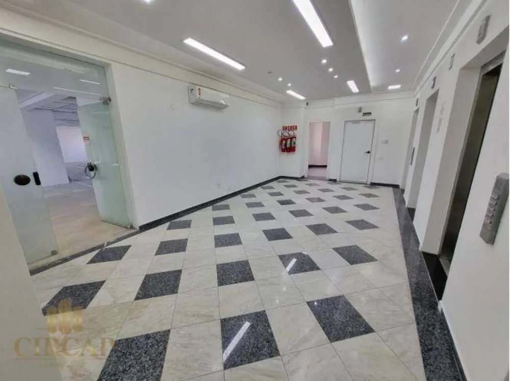 Prédio Inteiro, 562 m² - Foto 4