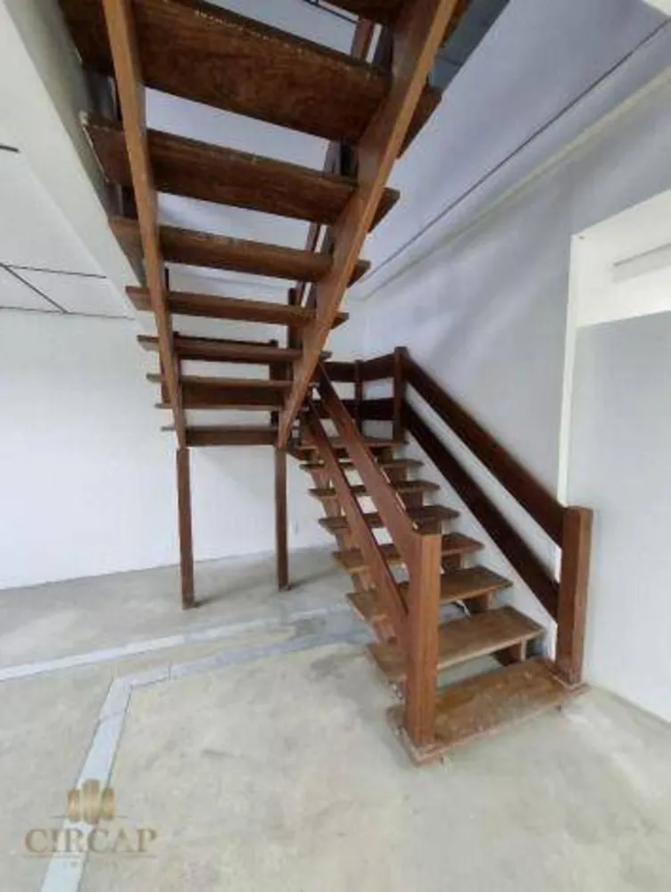 Prédio Inteiro, 562 m² - Foto 6