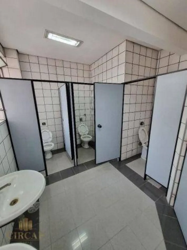 Prédio Inteiro, 562 m² - Foto 15