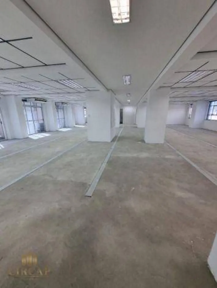Prédio Inteiro, 562 m² - Foto 2