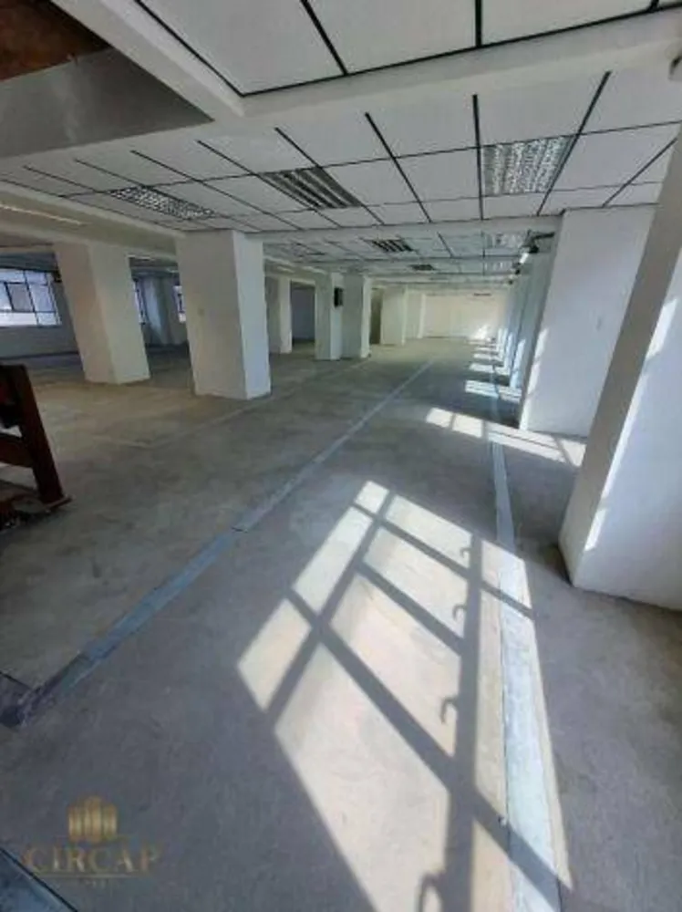 Prédio Inteiro, 562 m² - Foto 7