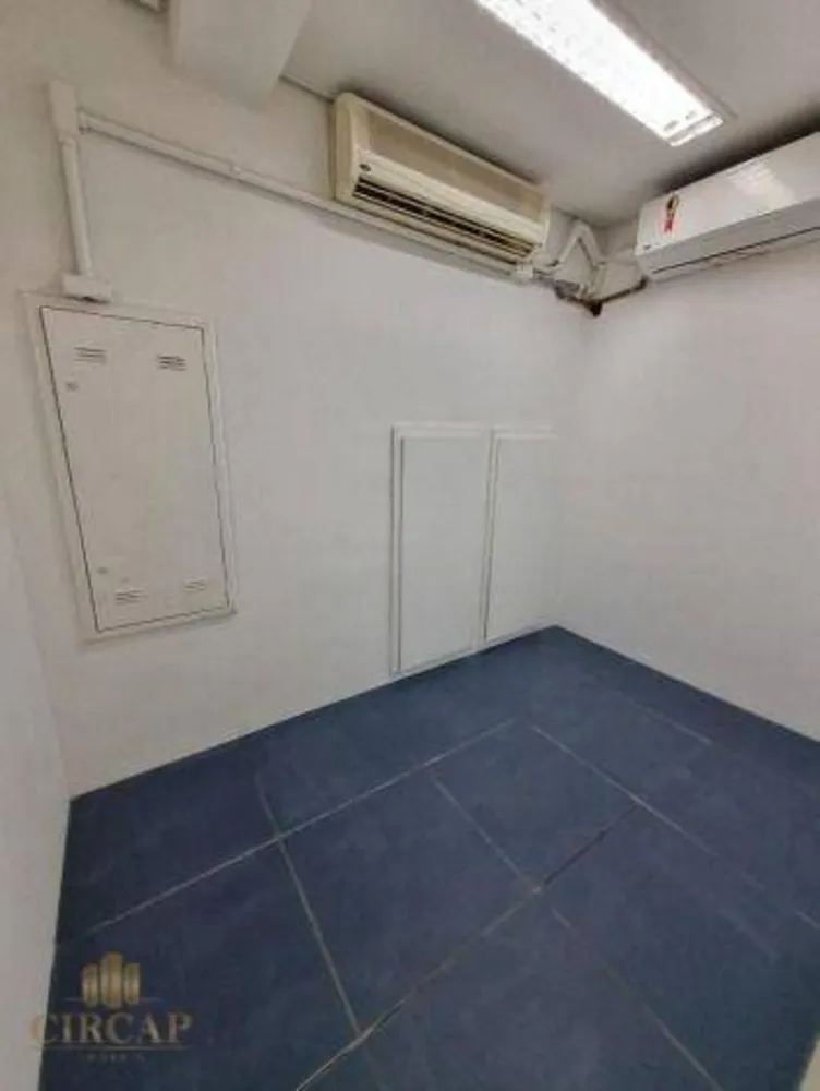 Prédio Inteiro, 562 m² - Foto 7
