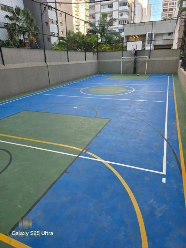 Apartamento, 4 quartos, 136 m² - Foto 4