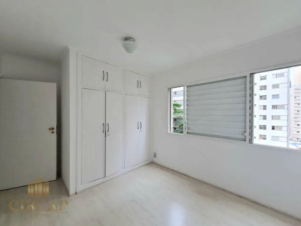 Apartamento, 4 quartos, 136 m² - Foto 4
