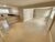 Apartamento, 3 quartos, 172 m² - Foto 1