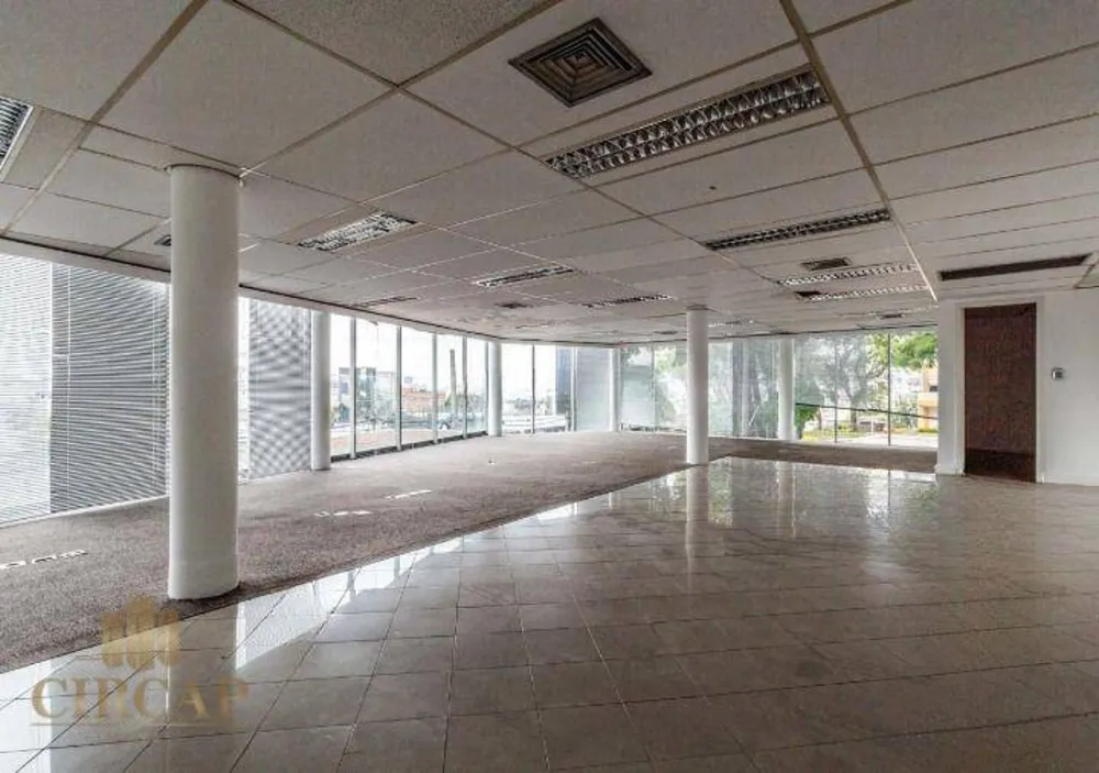 Prédio Inteiro, 903 m² - Foto 10