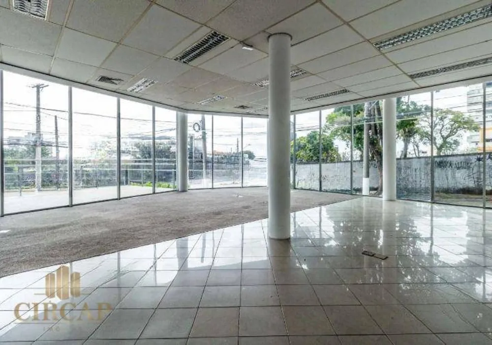 Prédio Inteiro, 903 m² - Foto 11