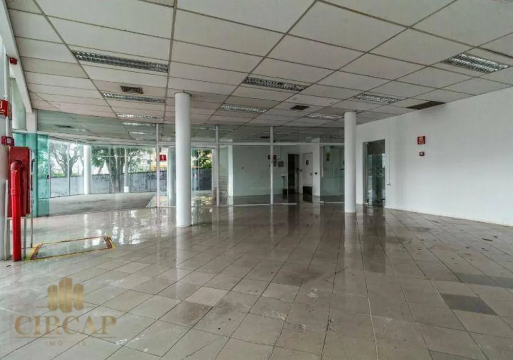 Prédio Inteiro, 903 m² - Foto 5