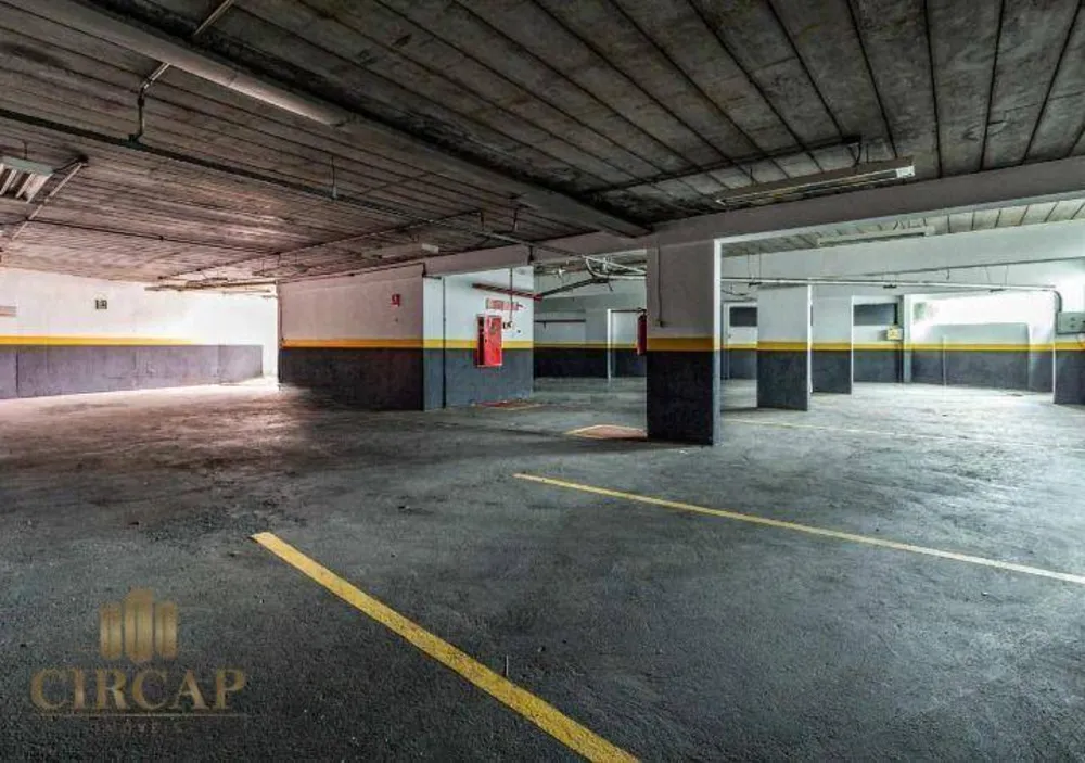Prédio Inteiro, 903 m² - Foto 15