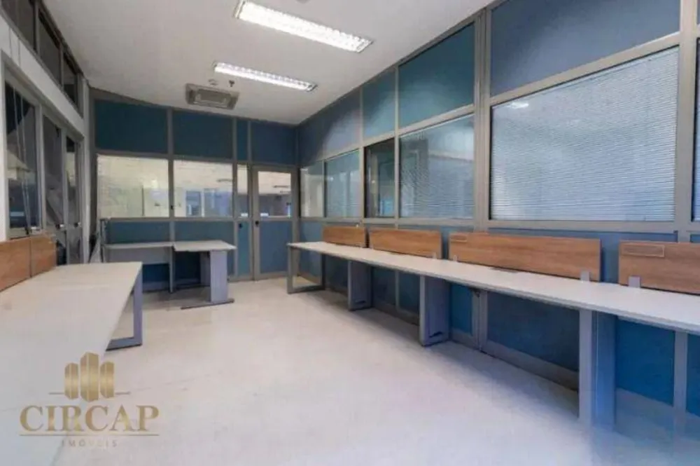 Prédio Inteiro, 3292 m² - Foto 16