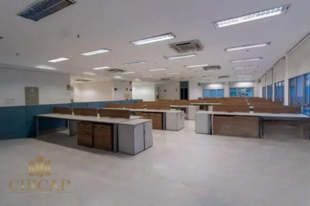 Prédio Inteiro, 3292 m² - Foto 14