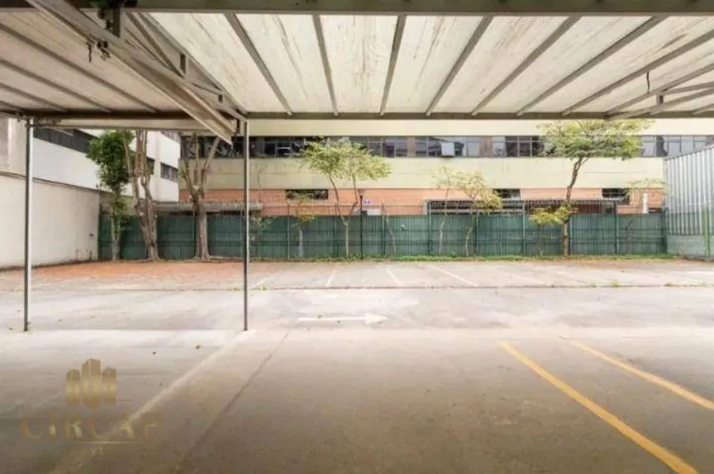 Prédio Inteiro, 3292 m² - Foto 3