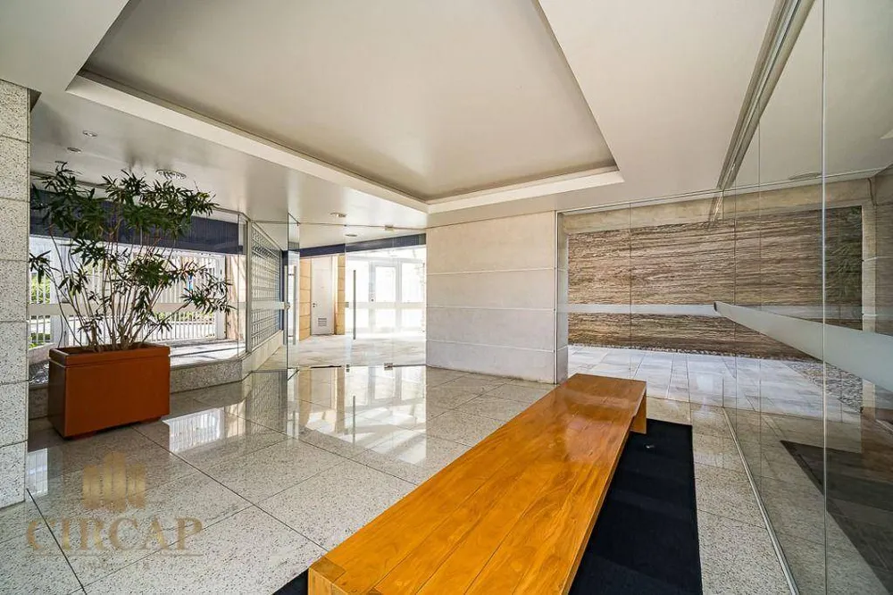 Apartamento, 4 quartos, 222 m² - Foto 1